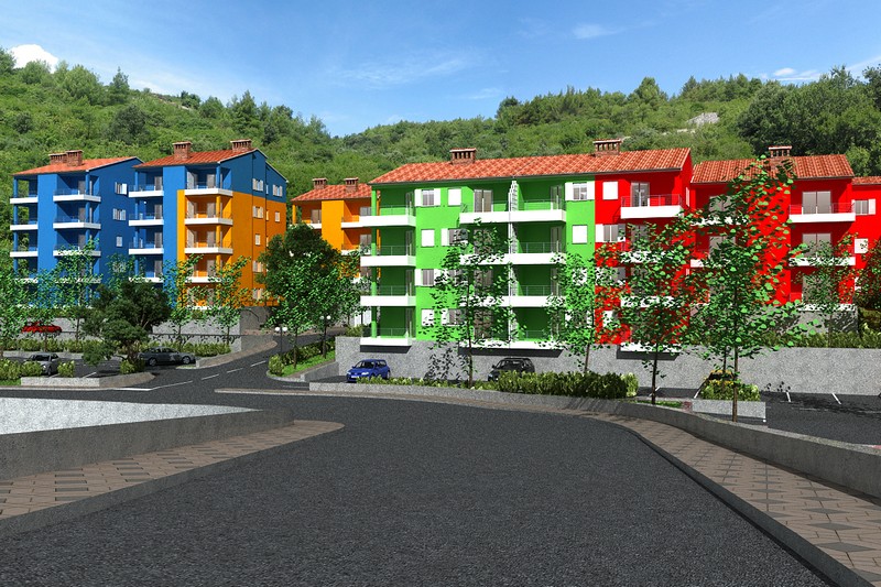 ../../oglasi/galerija/67/thumbs/Građevinski teren za gradnju stanova_rabac_03.jpg